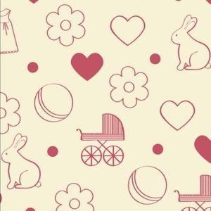 Meet your Posher, Téa